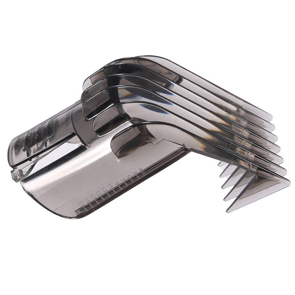 Hot Sale Hair Clippers Beard Trimmer comb attachment for Philips QC5130 / 05/15/20/25/35 3-21mm