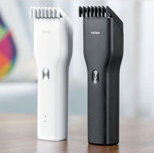 ENCHEN Electric Hair Trimmer Clipper Men Professional Beard Trimmer