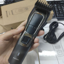 Electric Hair Clipper Professional Hair Trimmer