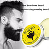 Nourish Beard Promoting Growth Balm