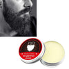 Nourish Beard Promoting Growth Balm