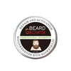 Nourish Beard Promoting Growth Balm