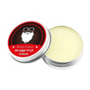 Nourish Beard Promoting Growth Balm