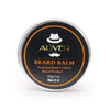 Smoothing Nourishing Gentlemen Beard Balm