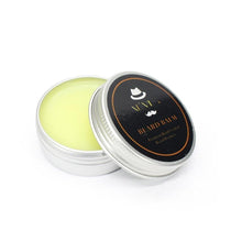 Smoothing Nourishing Gentlemen Beard Balm