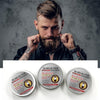 Softens Nourish Beard Balm for Men