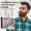 Softens Nourish Beard Balm for Men