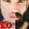 Professional Organic Beard Balm for Men