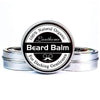 Best Beard Growth Gift Balm