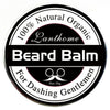 Best Beard Growth Gift Balm